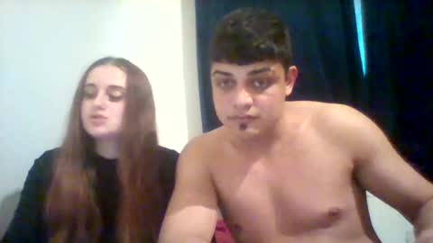 Snapshot of leonard_selly chatting on 03.22.26 Leonard and Selly online show from 03.22.26