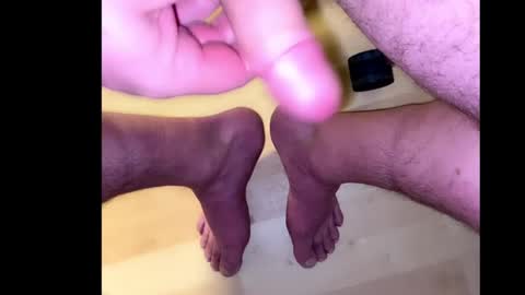 Leonardo online show from 12.26.24