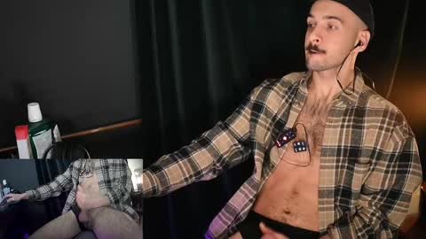 Leonardo online show from 12.03.24