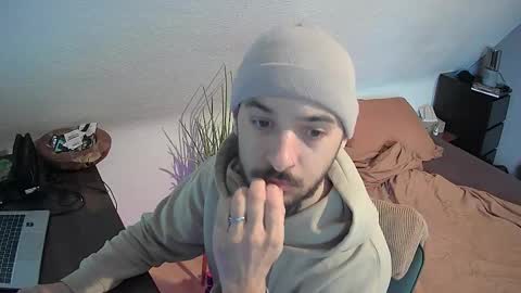 Leonardo online show from 01.09.26