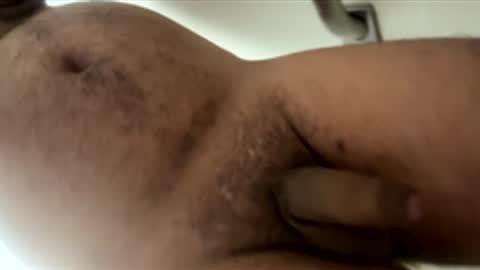 leonardoponce291292 online show from 11.30.25