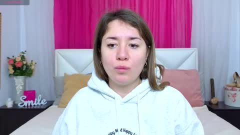 Leone Noir online show from 12.15.25