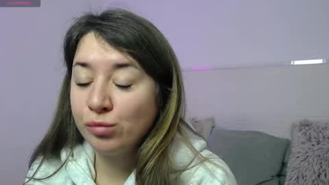 Leone Noir online show from 02.19.26