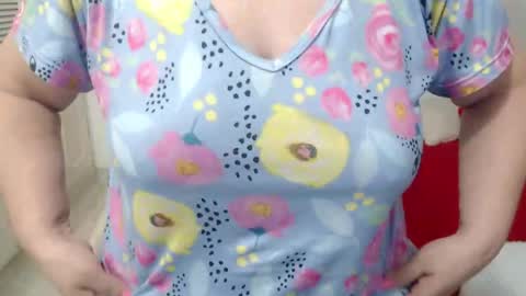 leonela   online show from 06.03.26