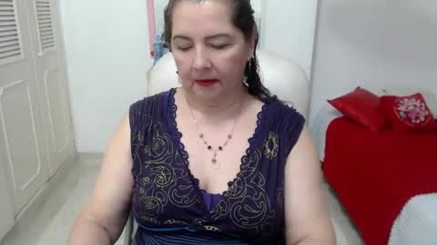 Snapshot of leonela_69 chatting on 06.05.26 leonela online show from 06.05.26
