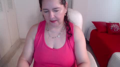 Snapshot of leonela_69 chatting on 06.07.26 leonela online show from 06.07.26