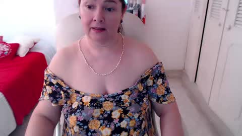Snapshot of leonela_69 chatting on 06.28.26 leonela online show from 06.28.26