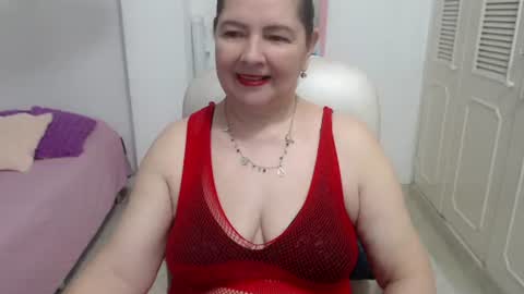 Snapshot of leonela_69 chatting on 07.05.26 leonela online show from 07.05.26