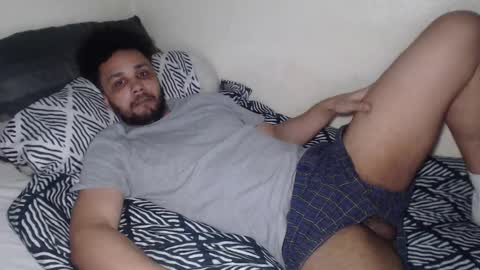 LSE online show from 02.23.26