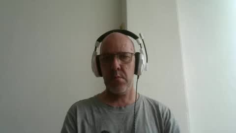 leonew71 online show from 04.13.26