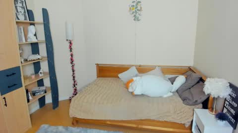 Alice online show from 03.28.26