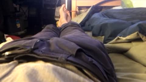 Leon online show from 03.26.26