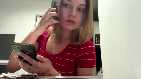Reily online show from 06.01.26