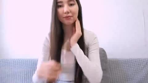 Alice online show from 11.20.25