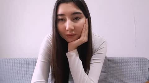 Alice online show from 11.24.25