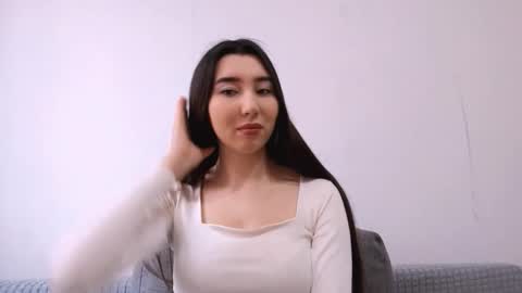 Alice online show from 11.27.25