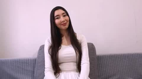 Alice online show from 12.01.25