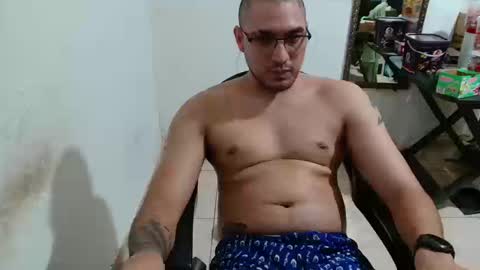 leonino231 online show from 09.22.25