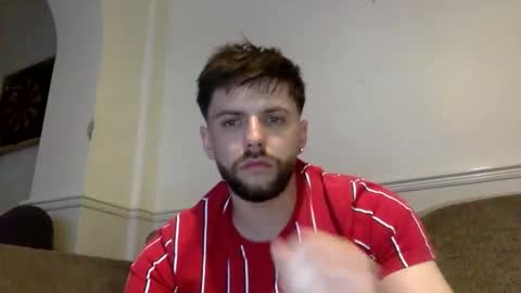 leonjmeab online show from 04.27.26