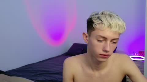 leonlure online show from 12.05.25