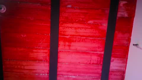 Lenardo jaramillo online show from 12.10.24