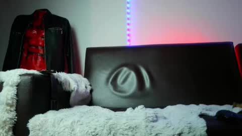 Lenardo jaramillo online show from 12.11.24