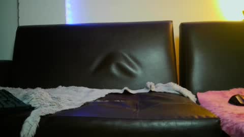 Lenardo jaramillo online show from 01.25.25