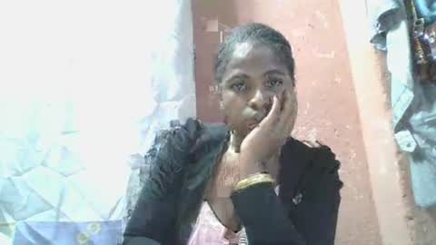 Snapshot of leonnetta chatting on 03.15.26 leonnetta online show from 03.15.26