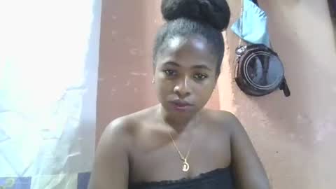 Snapshot of leonnetta chatting on 03.16.26 leonnetta online show from 03.16.26