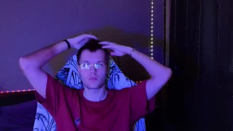 Leon online show from 01.19.25