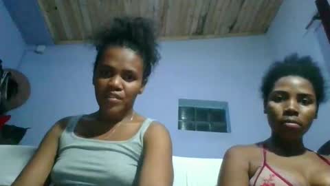 leonnida online show from 04.01.26