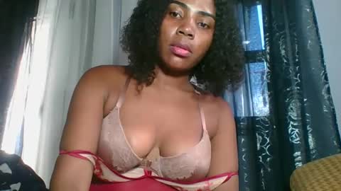 leonnida online show from 04.03.26