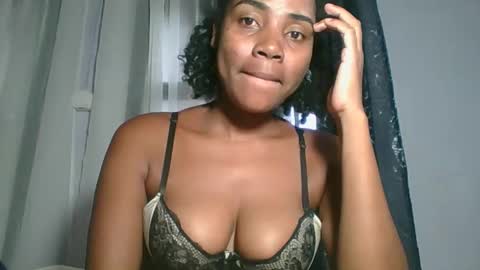 leonnida online show from 04.05.26