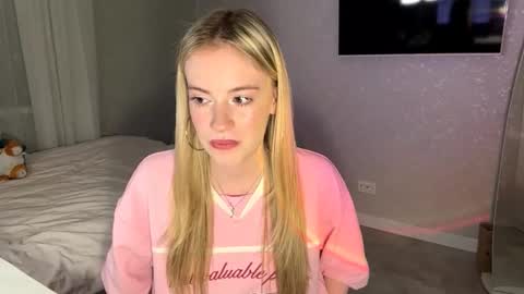 Eve online show from 02.01.26