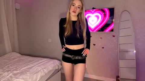 Eve online show from 02.18.26