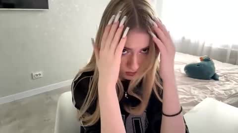 Eve online show from 02.28.26