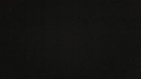 T0rax online show from 12.14.25