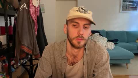 Leon online show from 02.27.26