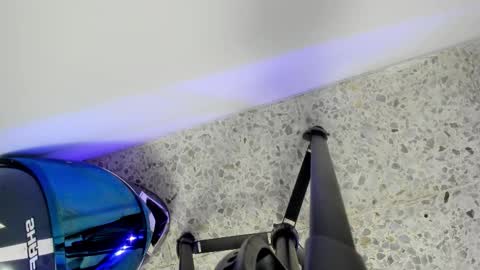 Snapshot of leoo_miller chatting on 11.29.25 Leo online show from 11.29.25