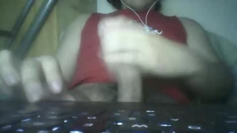 leoonel_95 online show from 03.17.26