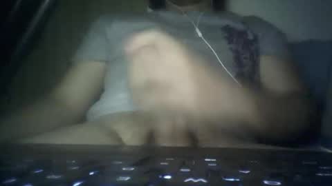 Snapshot of leoonel_95 chatting on 04.03.26 leoonel_95 online show from 04.03.26