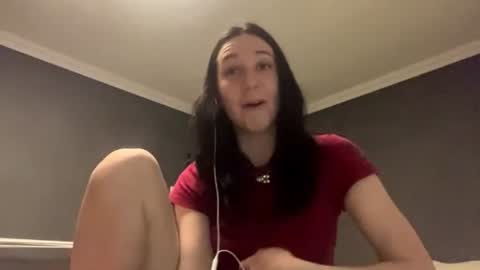 Bella online show from 07.08.26