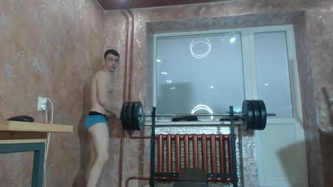 Snapshot of leoroman chatting on 11.22.25 leoroman online show from 11.22.25