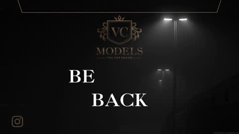 Leo Salvatore online show from 02.20.25