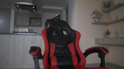 Leo Salvatore online show from 09.19.25