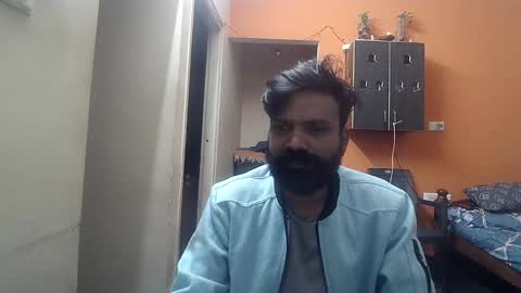 Leo online show from 12.04.24