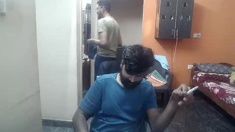 Leo online show from 12.06.24