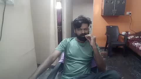 Leo online show from 12.13.24