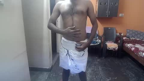 Leo online show from 12.22.24