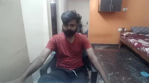 Leo online show from 12.30.24